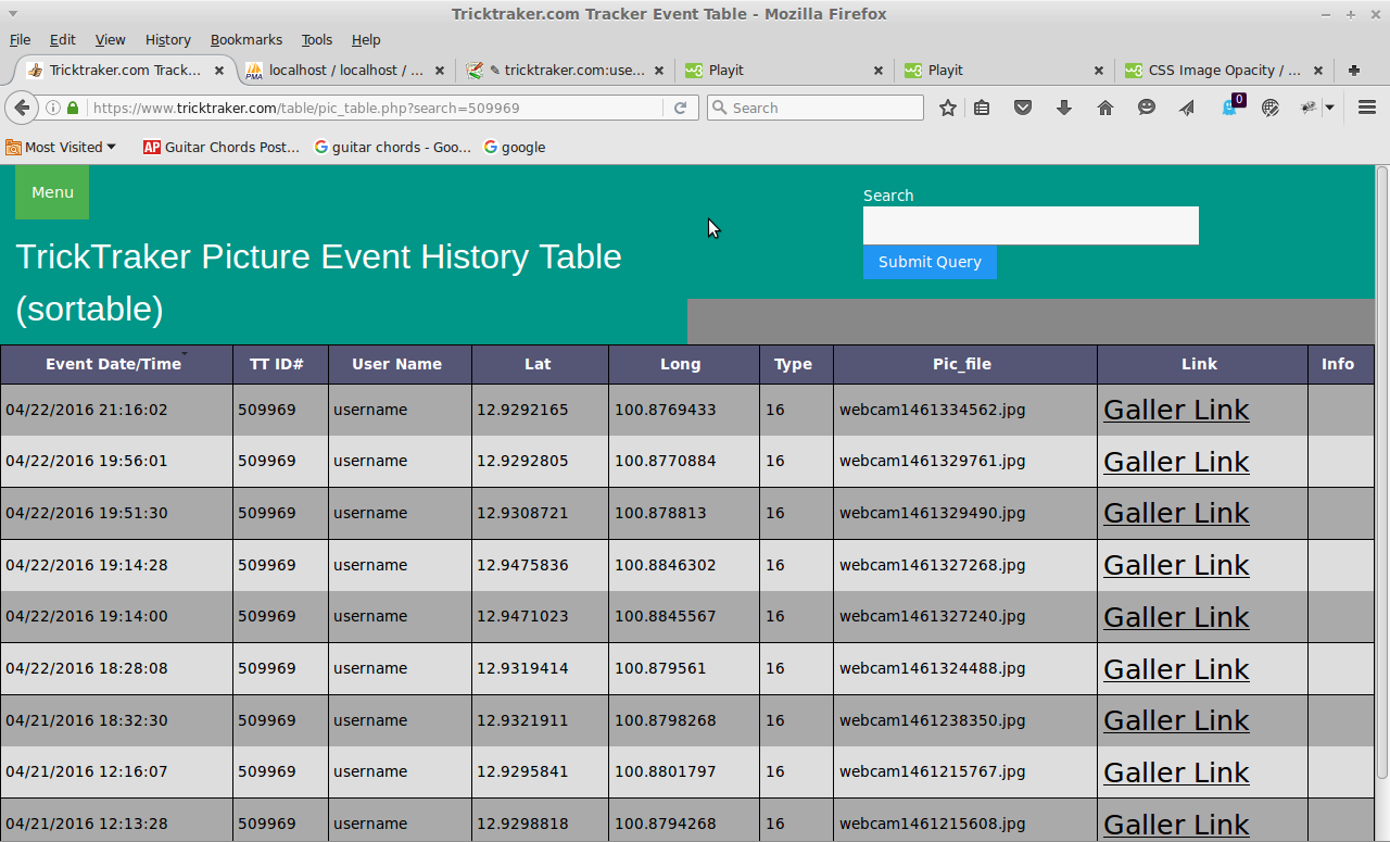 screenshot-tricktraker.com_tracker_event_table_-_mozilla_firefox-2.png