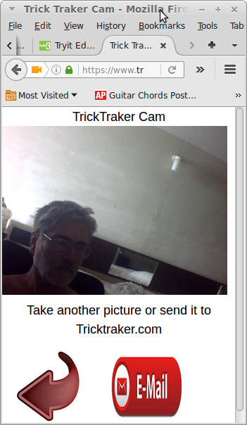screenshot-trick_traker_cam_-_mozilla_firefox-1.png