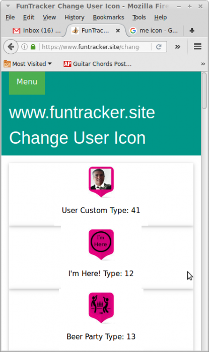 screenshot-funtracker_change_user_icon_-_mozilla_firefox.png