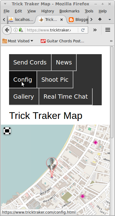 tricktraker.com:screenshot-trick_traker_map_-_mozilla_firefox-3.png