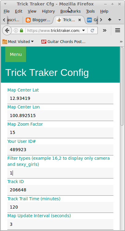 tricktraker.com:screenshot-trick_traker_cfg_-_mozilla_firefox.png