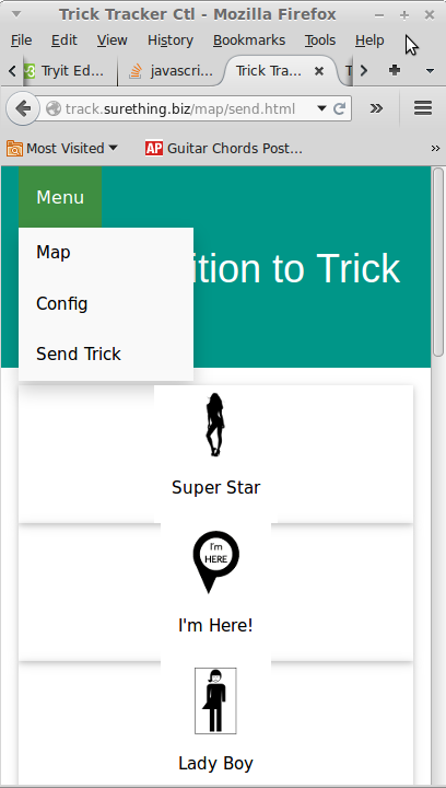 tricktraker.com:screenshot-trick_tracker_ctl_-_mozilla_firefox-1.png