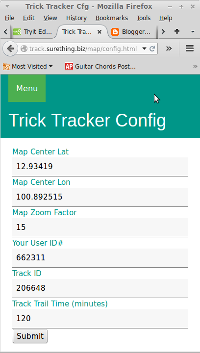 tricktraker.com:screenshot-trick_tracker_cfg_-_mozilla_firefox.png