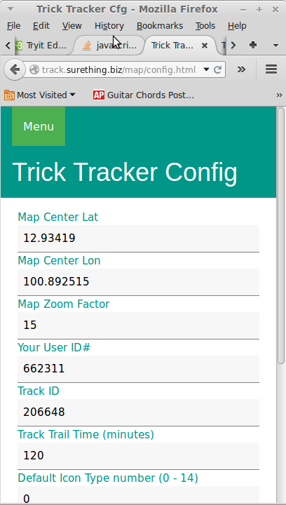 tricktraker.com:screenshot-trick_tracker_cfg_-_mozilla_firefox-1.png