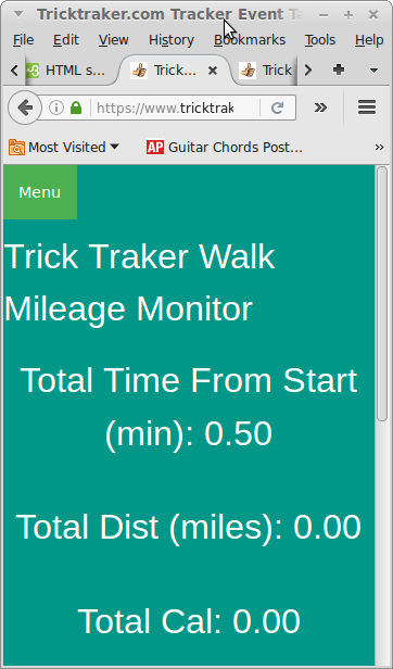 tricktraker.com:walker2.png