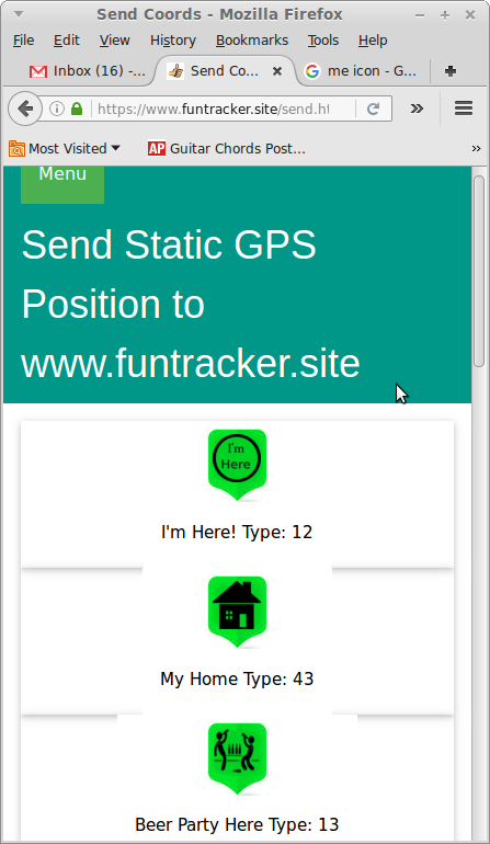 tricktraker.com:screenshot-send_coords_-_mozilla_firefox.png