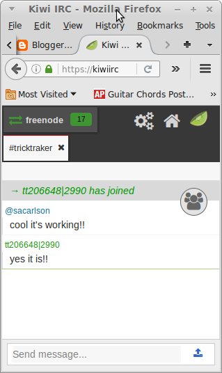 tricktraker.com:screenshot-kiwi_irc_-_mozilla_firefox-1.png