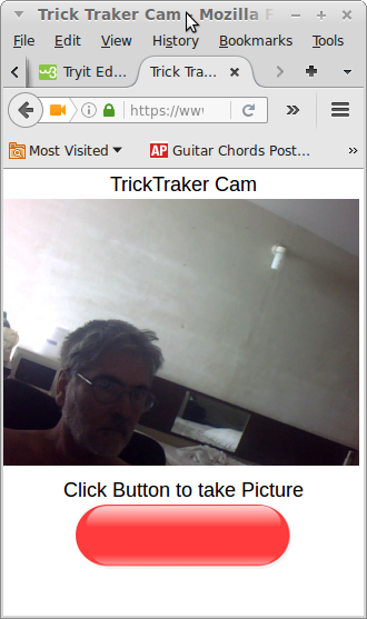 tricktraker.com:screenshot-trick_traker_cam_-_mozilla_firefox.png