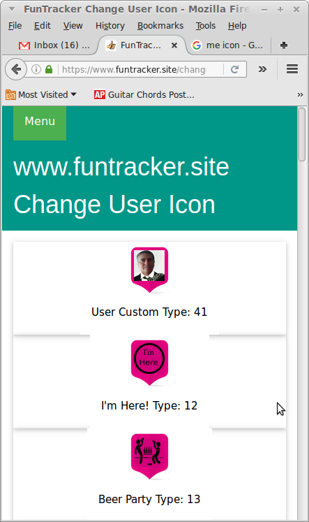 tricktraker.com:screenshot-funtracker_change_user_icon_-_mozilla_firefox.png