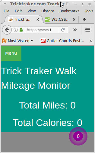 tricktraker.com:walker.png