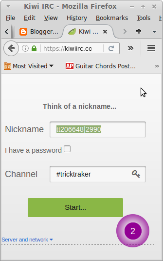 tricktraker.com:screenshot-kiwi_irc_-_mozilla_firefox.png