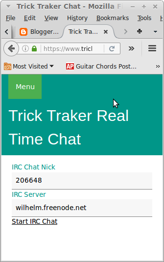 tricktraker.com:screenshot-trick_traker_chat_-_mozilla_firefox.png