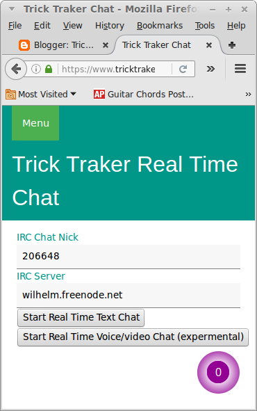 tricktraker.com:screenshot-trick_traker_chat_-_mozilla_firefox-1.png