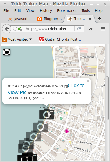 tricktraker.com:screenshot-trick_traker_map_-_mozilla_firefox-2.png