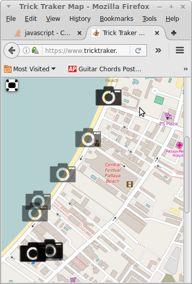 tricktraker.com:screenshot-trick_traker_map_-_mozilla_firefox.png