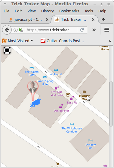 tricktraker.com:screenshot-trick_traker_map_-_mozilla_firefox-1.png