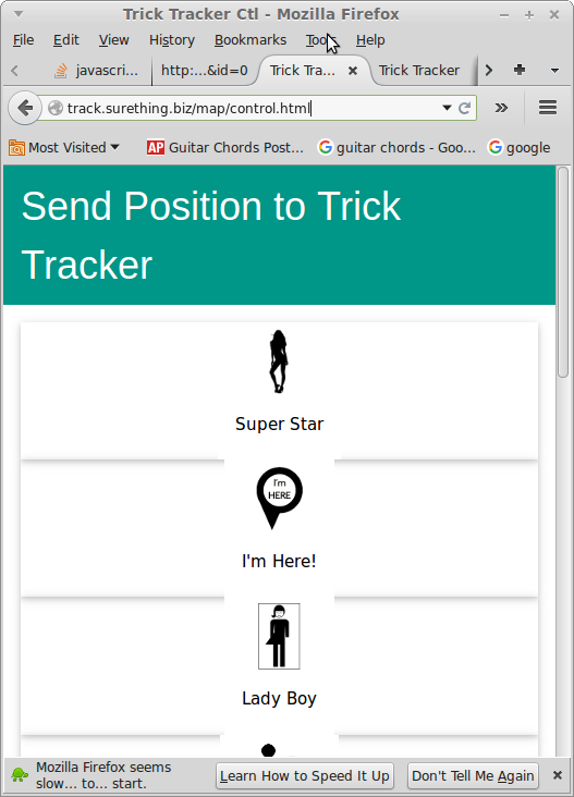 tricktraker.com:screenshot-trick_tracker_ctl_-_mozilla_firefox.png