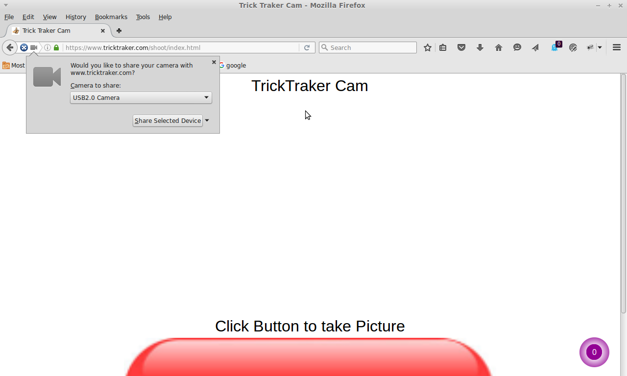 tricktraker.com:screen_shot_camera_start.png