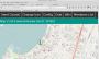 screenshot-real-time_map_-_mozilla_firefox.png