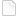 funtracker.site_bank_opens_new_branches